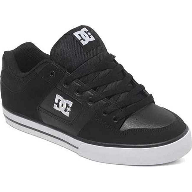 Sports direct dc shoes sales