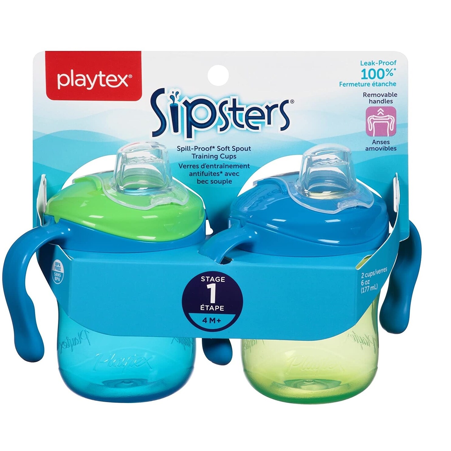 playtex bottle handles
