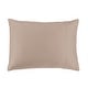 preview thumbnail 7 of 8, Leon Comforter Set from Your Lifestyle by Donna Sharp