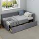 Option Grey
