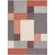 Option Blush Grey