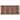 4" x 4" Hammered Copper with Linear Tile Design - Quantity 8 (T4DBL_PKG8)