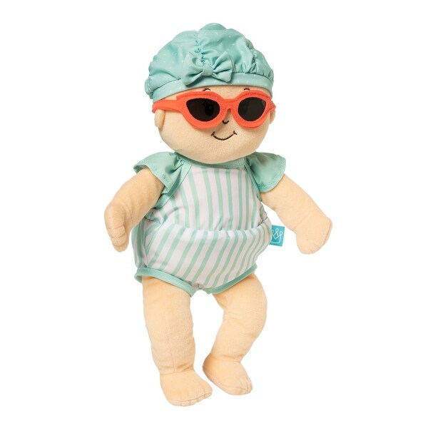 baby stella clothes
