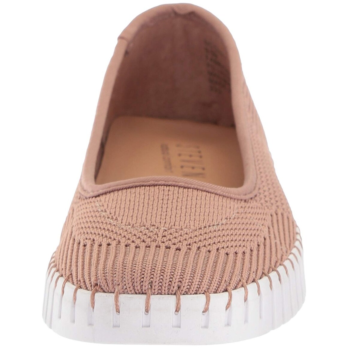 steven by steve madden slip on