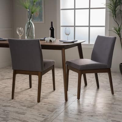 Dining Chair (Set Of 2)