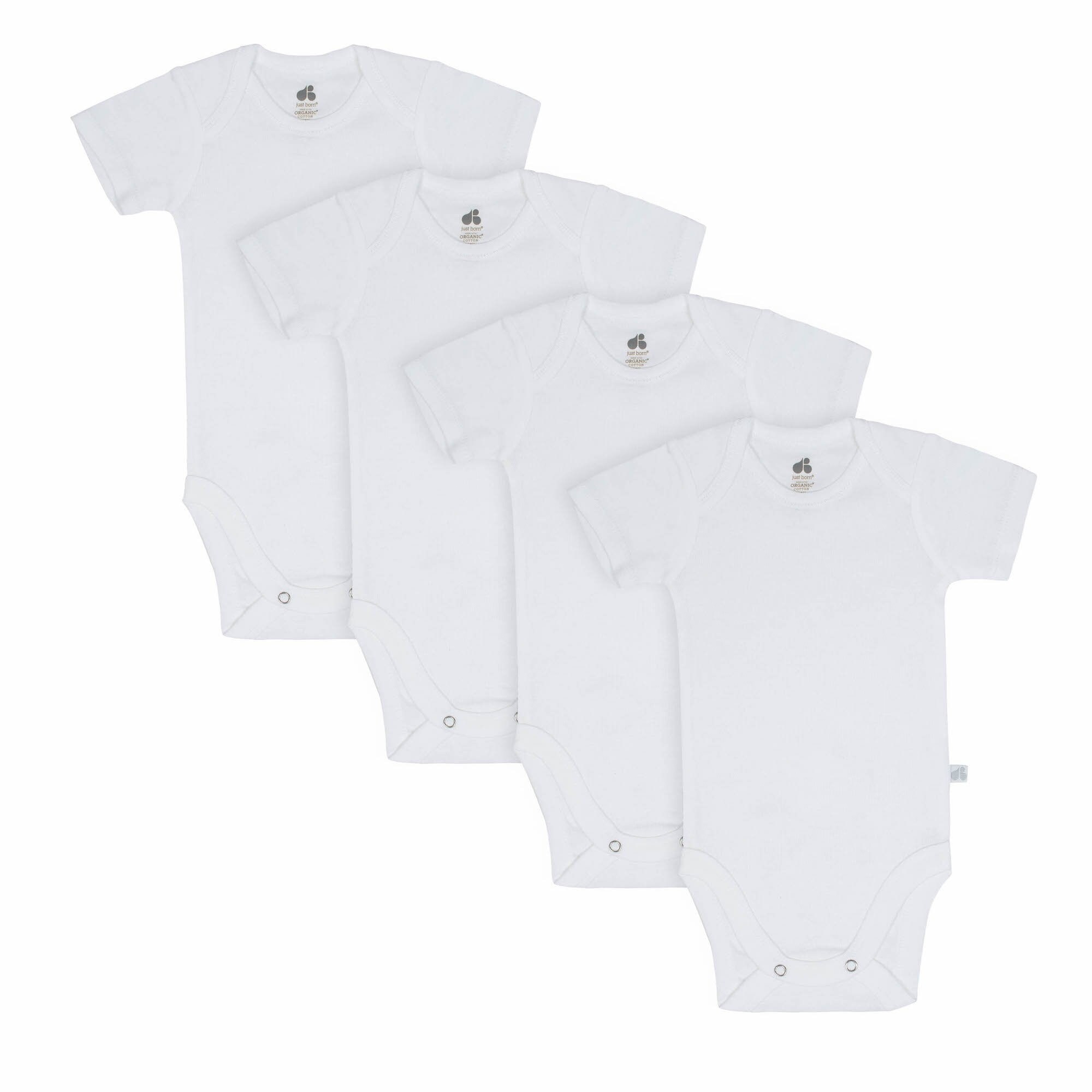 just born organic baby clothes