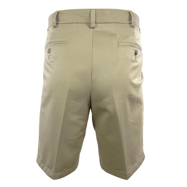 roundtree and yorke cargo pants