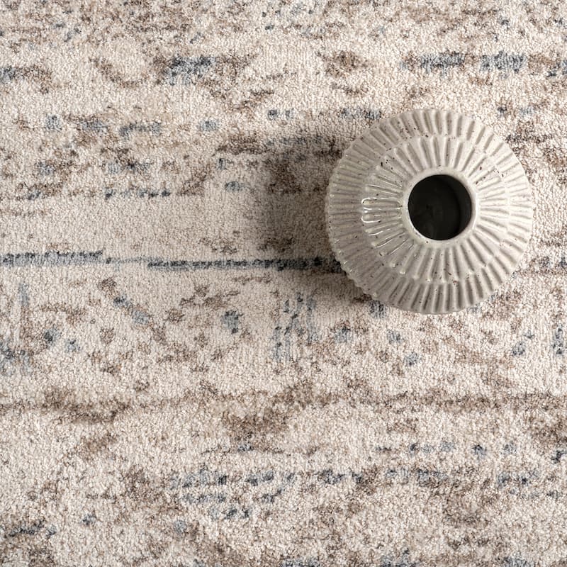 Nuloom Hattie Transitional Moroccan Area Rug