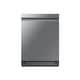 Samsung Linear Wash 39dBA Dishwasher in Stainless Steel - On Sale - Bed ...