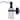 Allied Brass Prestige Que New Collection Wall Mounted Soap Dispenser