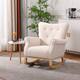 Option Beige
