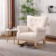 Option Beige
