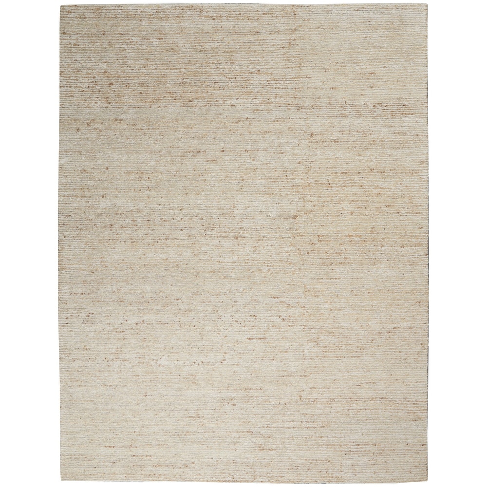 Calvin Klein Home Mesa Area Rug