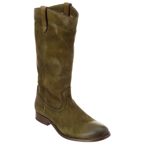 frye boots overstock