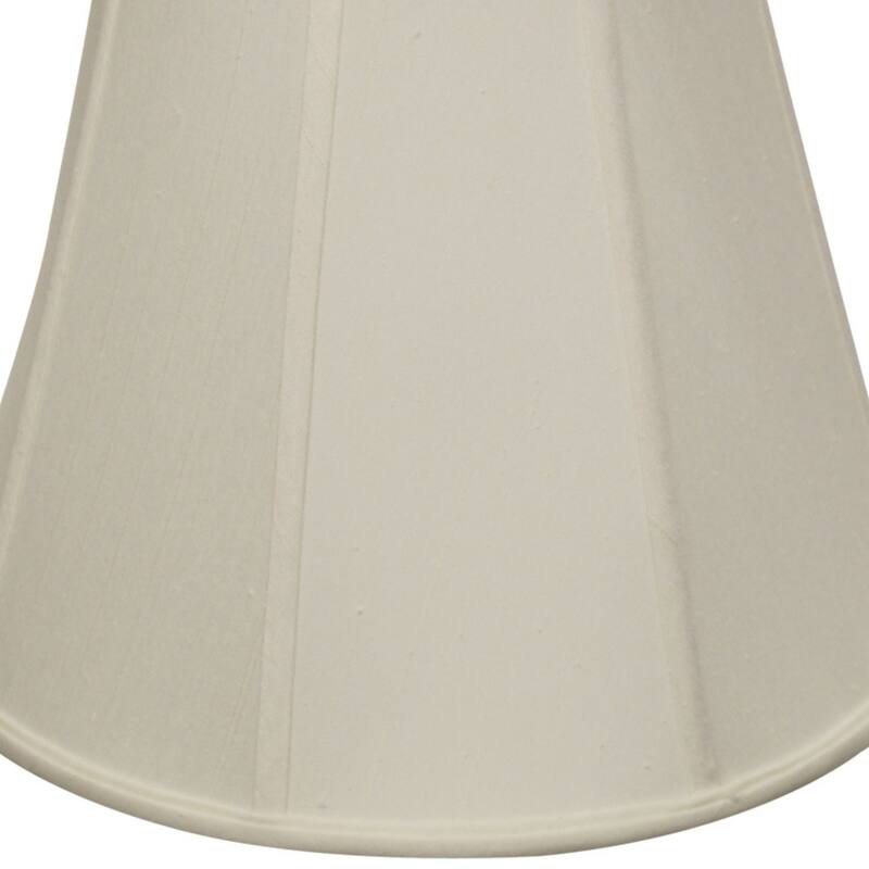 9x18x13 Deep Empire Softback Lampshade
