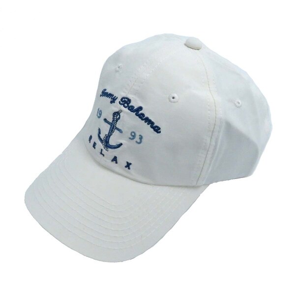 tommy bahama ball caps