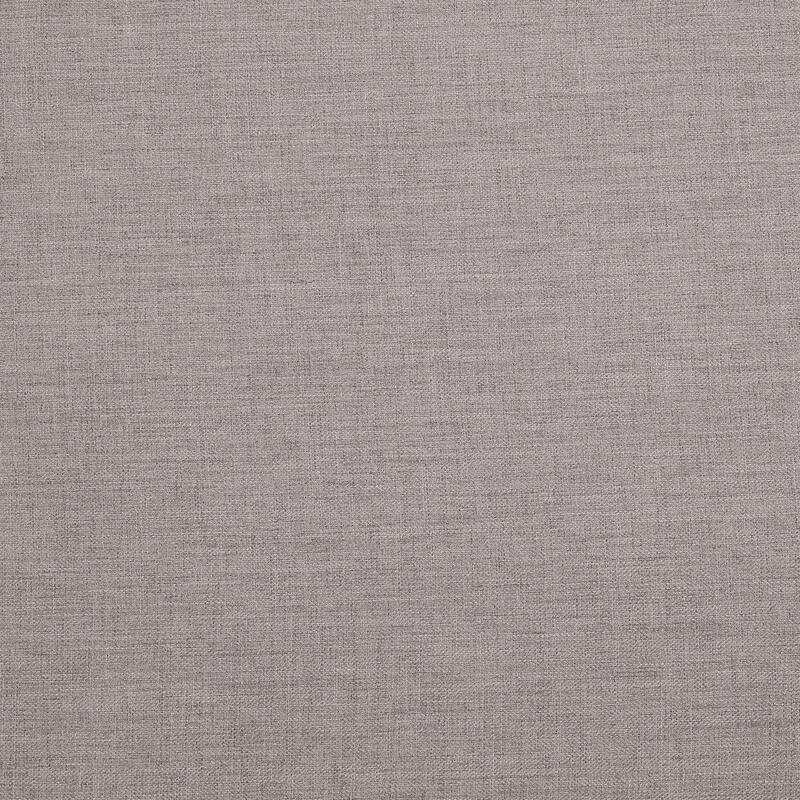 Canton Upholstered Queen Size Storage Bed