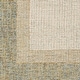 preview thumbnail 45 of 53, Artistic Weavers Rosina Modern Hand Tufted Wool Area Rug