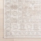 preview thumbnail 3 of 6, Nuloom Zillah Traditional Medallion Area Rug