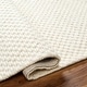 preview thumbnail 16 of 22, Martino Transitional Area Rug