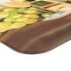 preview thumbnail 68 of 99, Mohawk Home Dri-Pro Cushion Anti-fatigue Mat