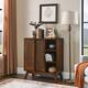 Option Walnut