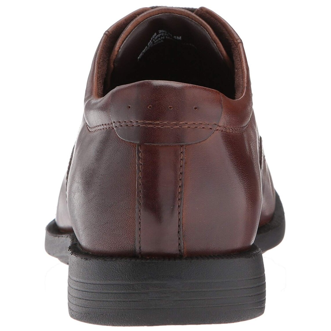 kore dress shoes