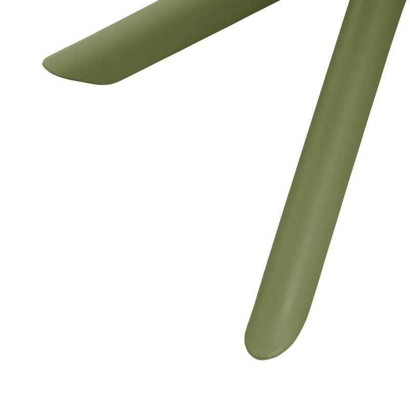 Christopher Knight Home - Eldred Modern 3-Piece Outdoor/Indoor Patio Bistro Set with Dining Chairs & Compact Round Bistro Table