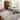 Alexander Home Charlotte Modern Ombre Area Rug
