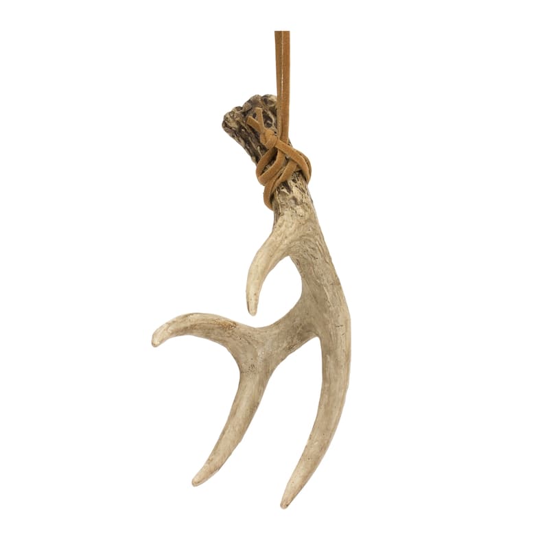 Hagning Antler Decor (Set of 12)