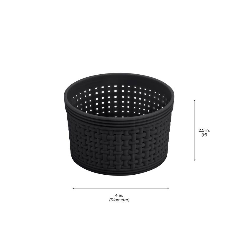 Simplify 10 Pack Organizing Set