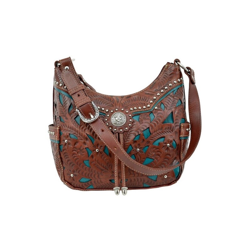 american west handbags clearance