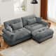 Option Grey