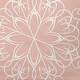 preview thumbnail 14 of 15, Snowflake Decorative Christmas Throw Pillow