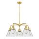 Option Satin Gold / Seedy