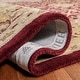 preview thumbnail 25 of 138, SAFAVIEH Handmade Persian Legend Hilkje Traditional Oriental Wool Rug