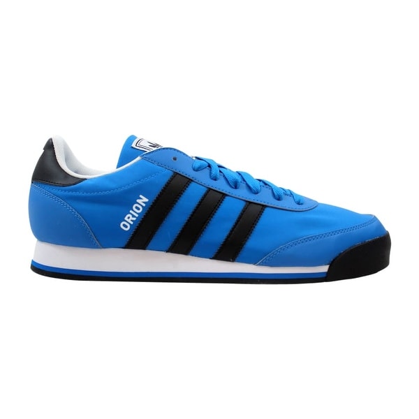 adidas orion blue