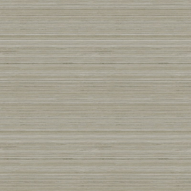 A-Street Prints Skyler Olive Striped Wallpaper