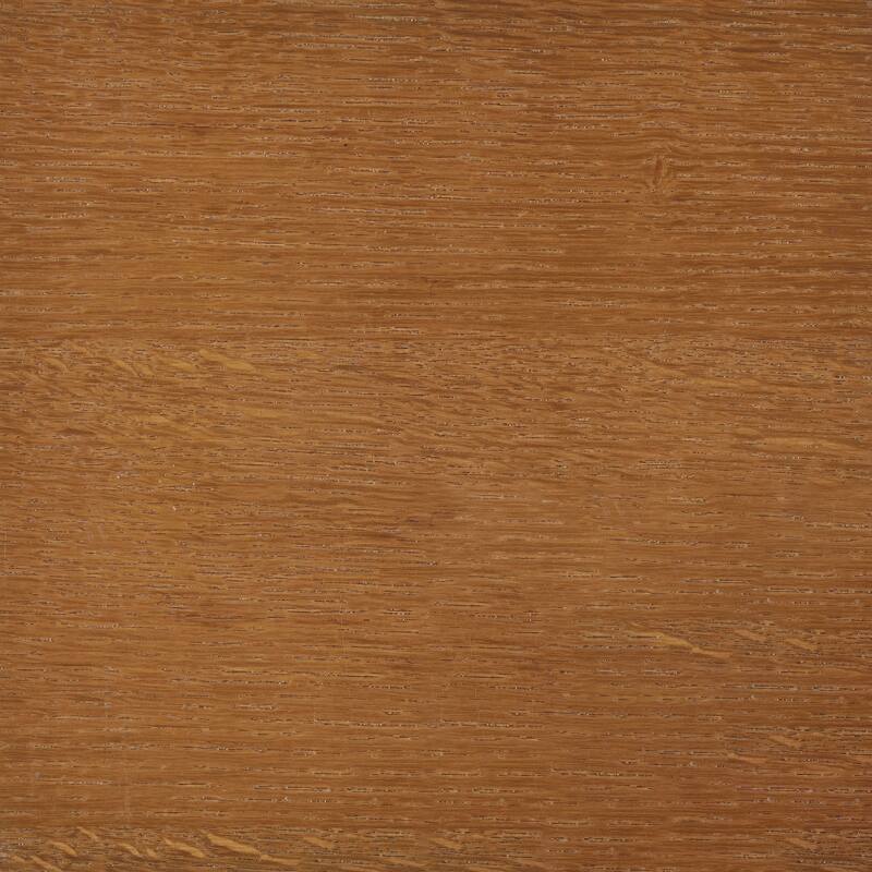 Paula Traditional Solid Wood Cedar Chest