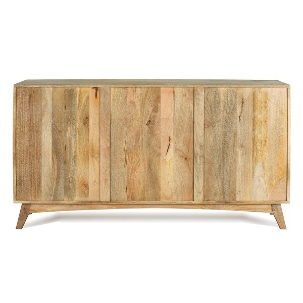 Seine sideboard hotsell