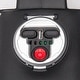 preview thumbnail 15 of 23, Apulia Authorized Kids Ride-On Car with 5.5 km/h Speed and 1-2 Hour Playtime