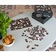 preview thumbnail 3 of 2, Chocolate Delight Candy Puzzle For Adults And Kids