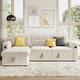 Option Beige