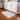 Premium Washable Super Soft Mid Century Modern Mayfield Rug