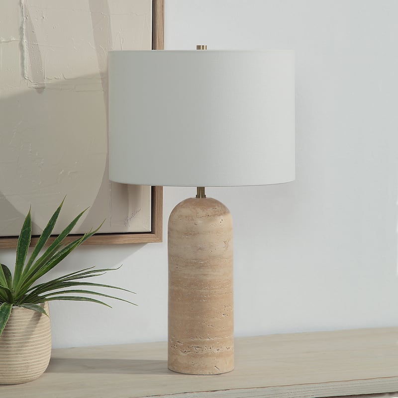 Renwil Ixora Table Lamp
