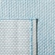preview thumbnail 168 of 177, SAFAVIEH Courtyard Jonell Indoor/ Outdoor Patio Backyard Rug