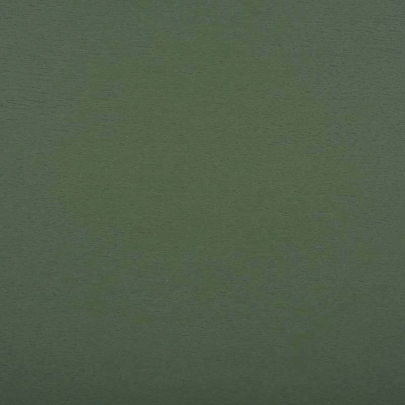 SAFAVIEH Alverta Red Storage Side Table - 15.9" x 13" x 27.6" - 16"W x 13"D x 26"H