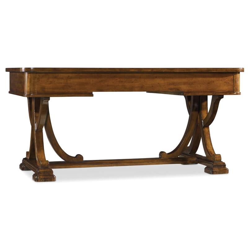 Tynecastle Writing Desk