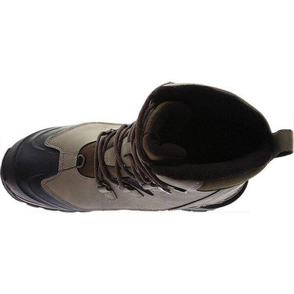 north face men's chilkat evo