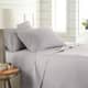 Option Light Grey